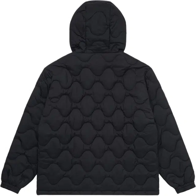 UNDEFEATED FW25 Logo