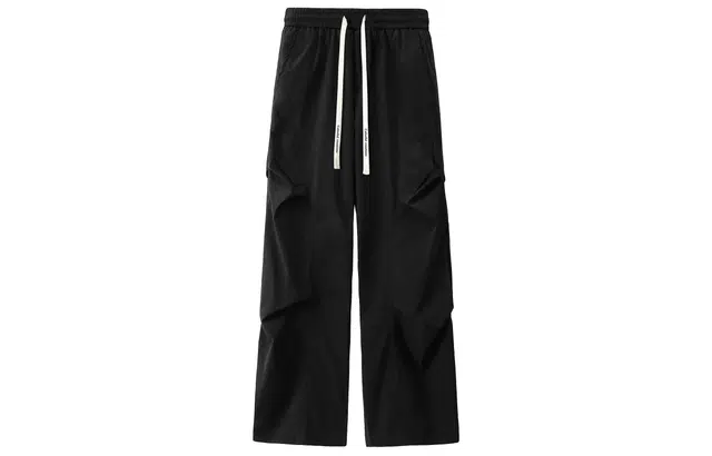 Colorful Creations cleanfitcityboy