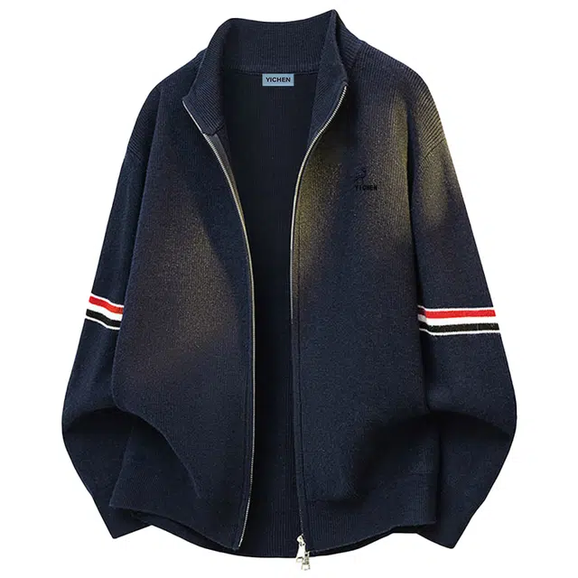 YICHEN logocleanfit