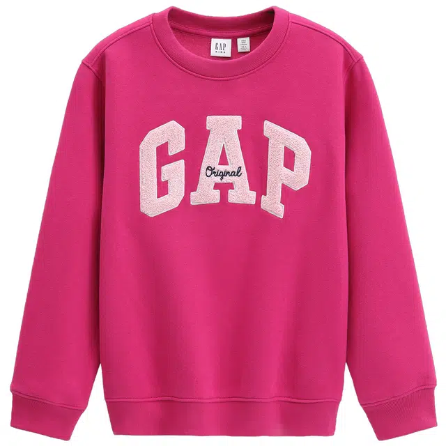 GAP