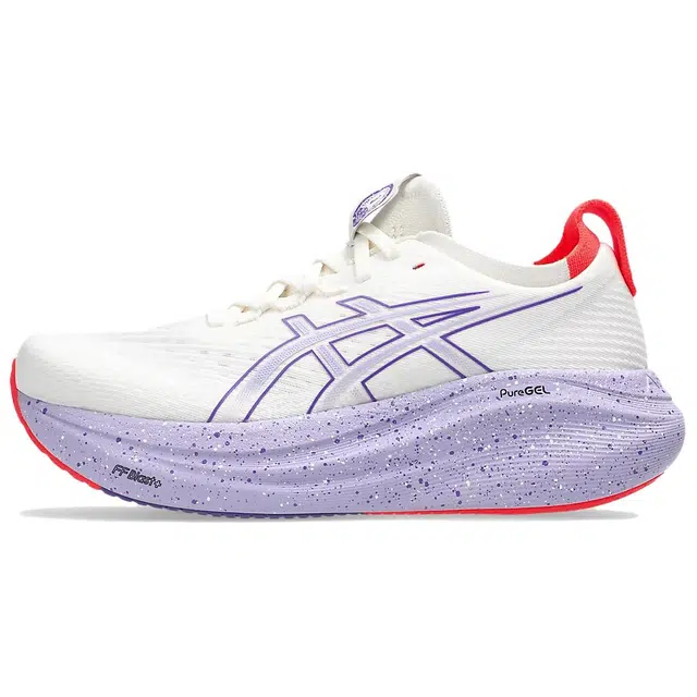 Asics GEL-NIMBUS 27 Tokyo