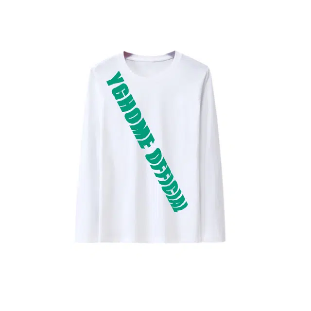 YGHOME OFFICIAL INST