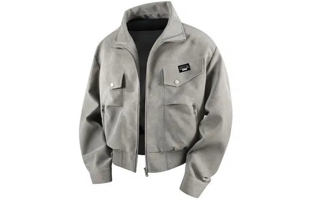 COMOWA 420PUcleanfit