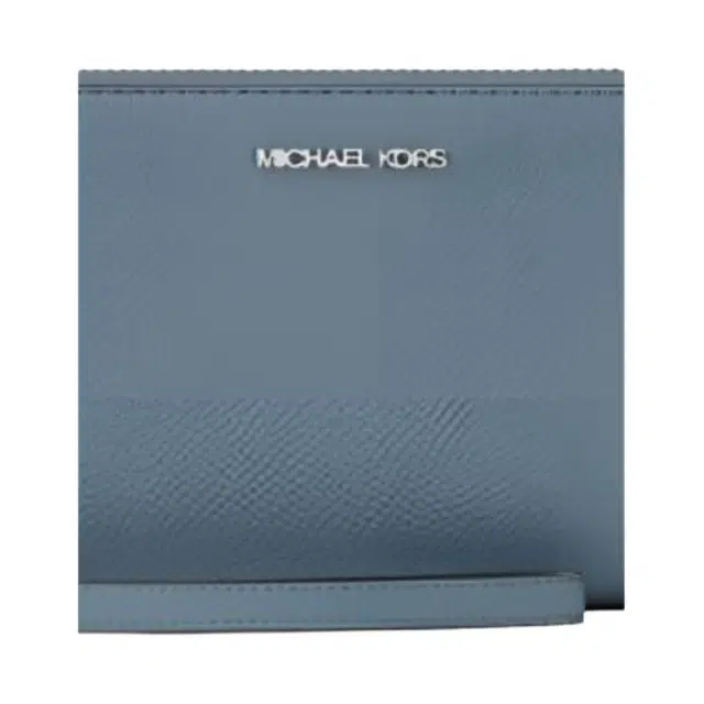 MICHAEL KORS MK