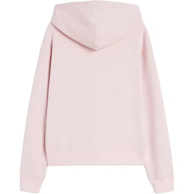 JIL SANDER