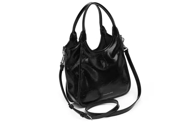 CHARLESKEITH ck PU