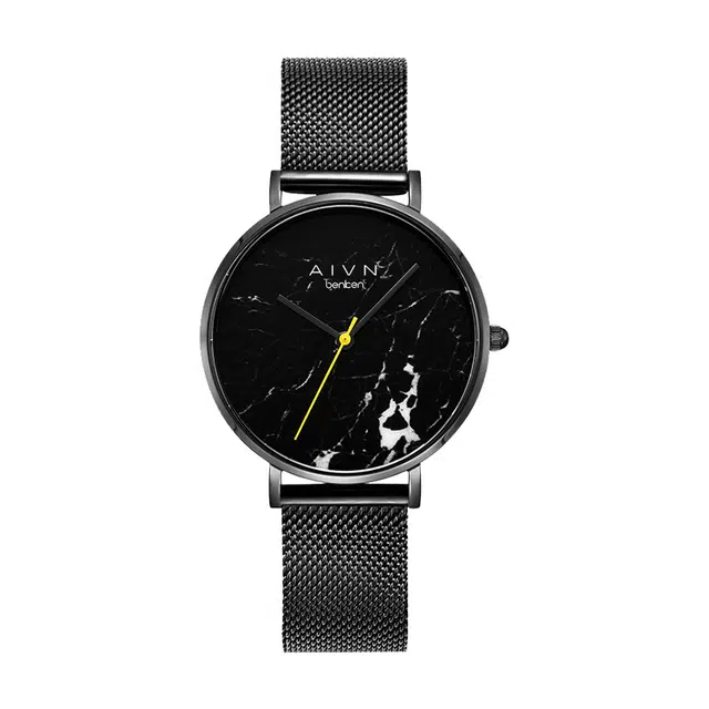 AIVN xbenken