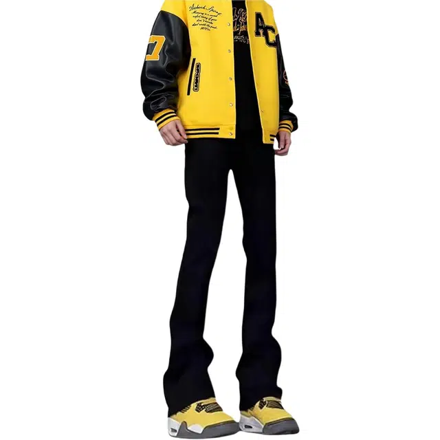 MRDONG