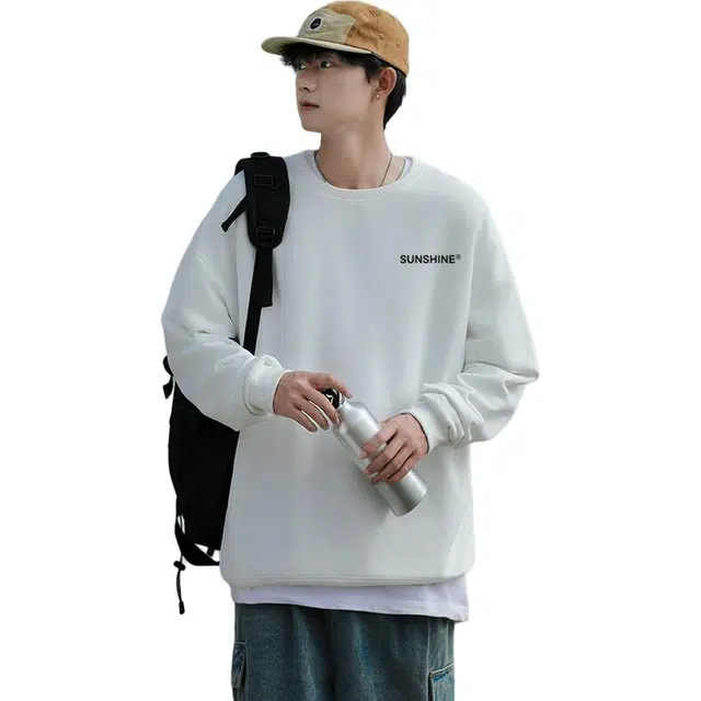 AOPAISHARK