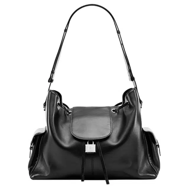 PECO 965 Hobo