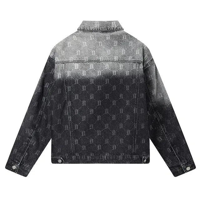 gxg jeans