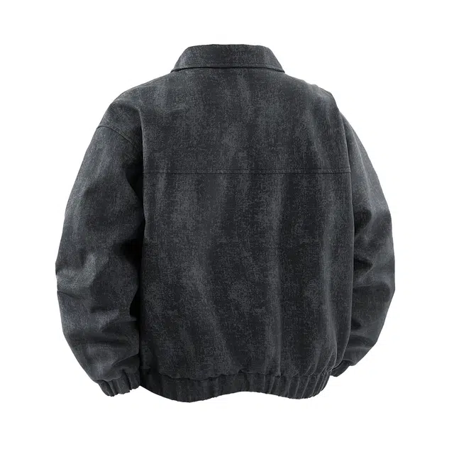 HANDAIWEI cleanfit