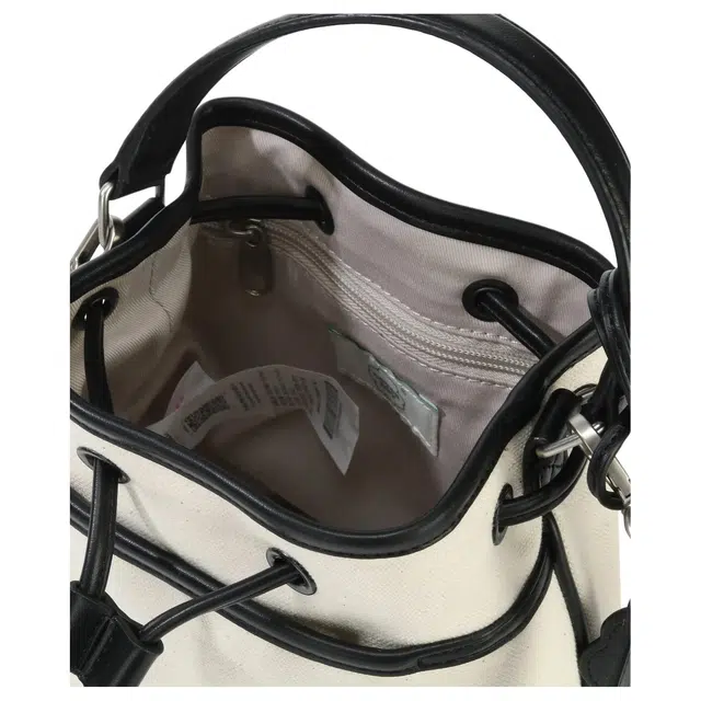 COVERNAT Cloverheart Emma