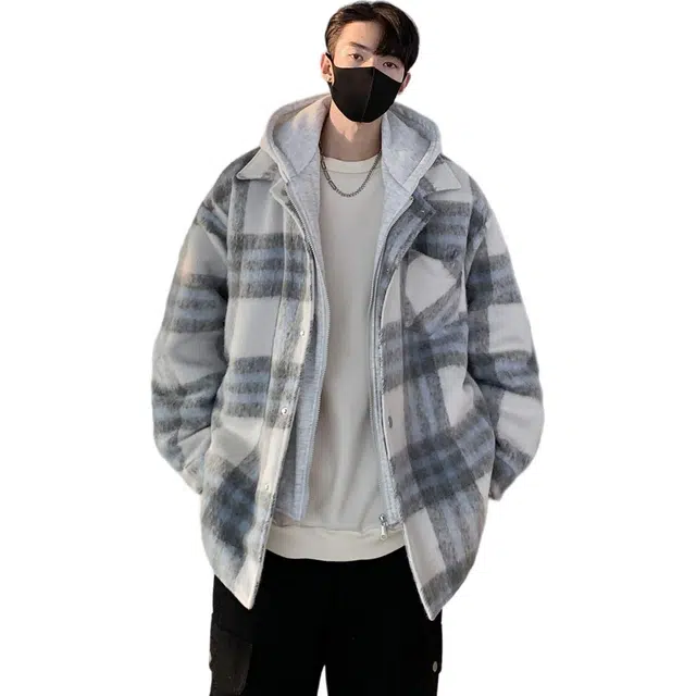 Freshclean
