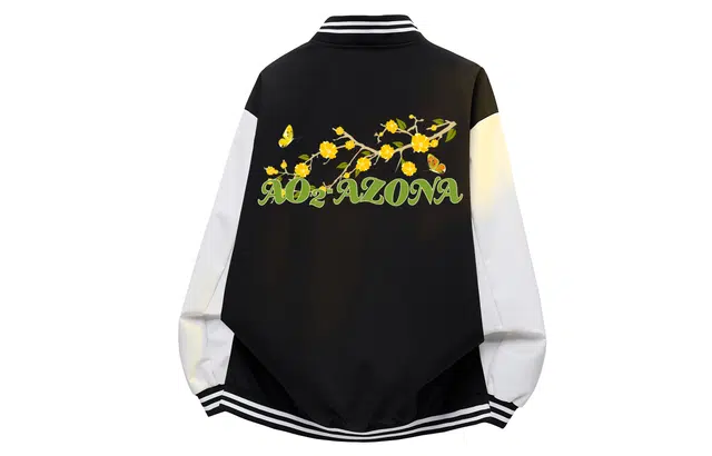 a02 LOGOins