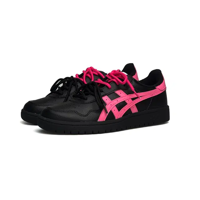 Asics JAPAN S miu