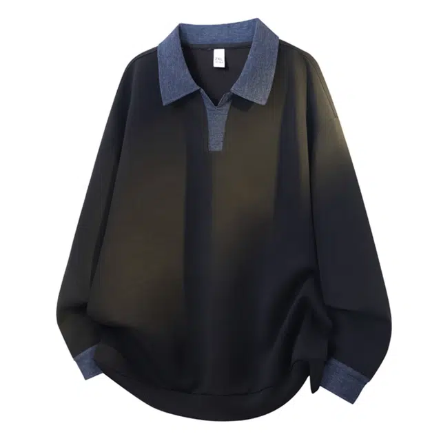 PASOK POLO