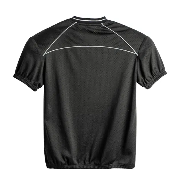 DBW DOUBLEWIN T