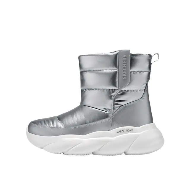 Skechers Modern Comfort