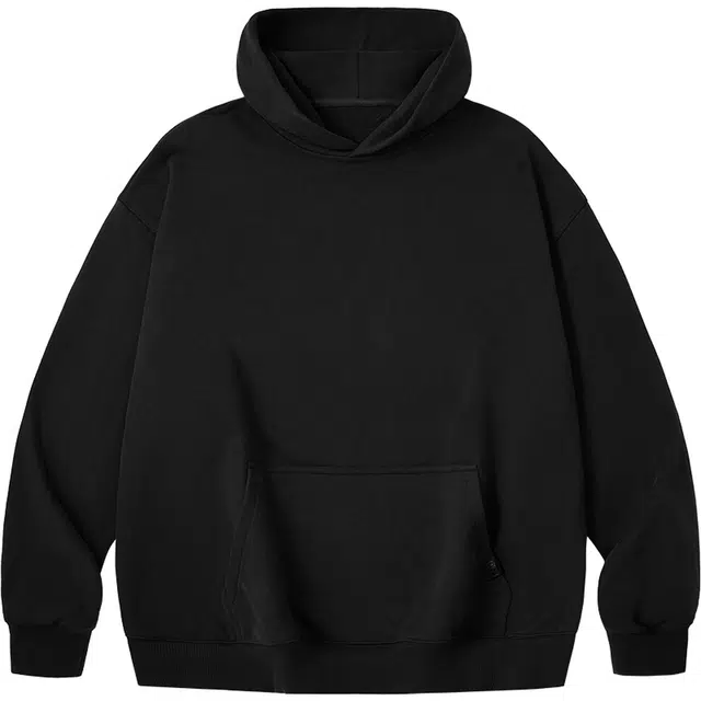 PSO Brand