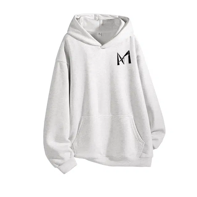 MARTHENAUT 3DLogo