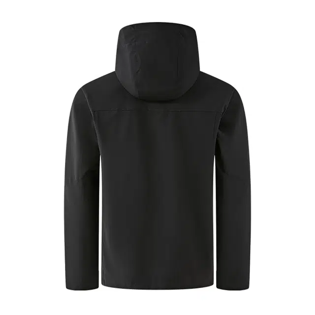 JOMA 25