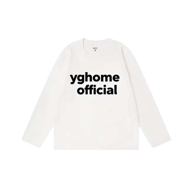 YGHOME OFFICIAL
