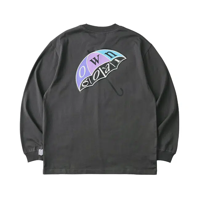 BATTLES EMPIRE T