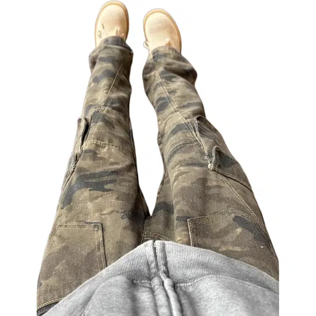 DAFK cleanfitvibe