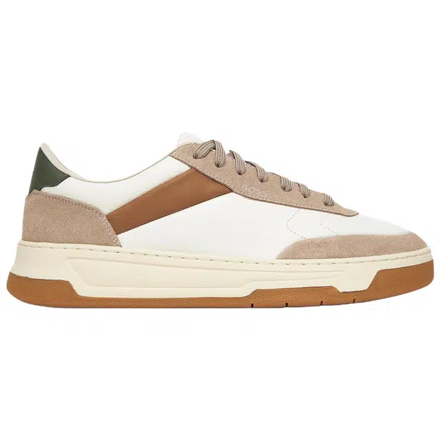 HUGO BOSS Baltimore Tenn