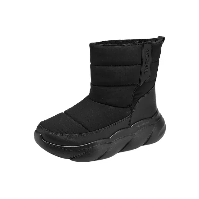 Skechers Modern Comfort WINTER
