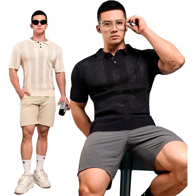 3DPolo