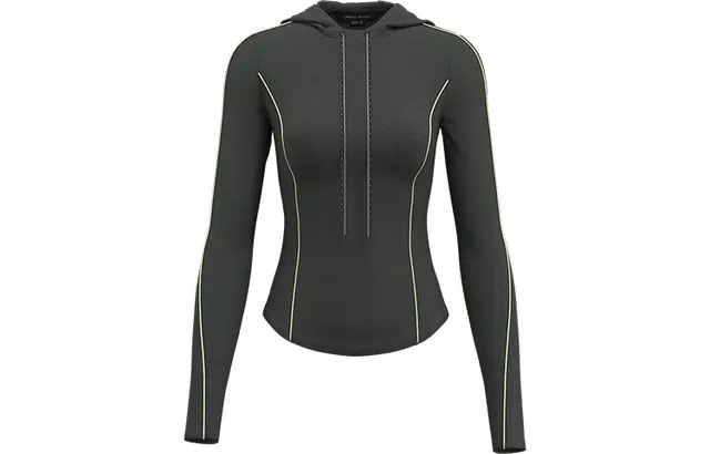 URBAN REVIVO UR T T_