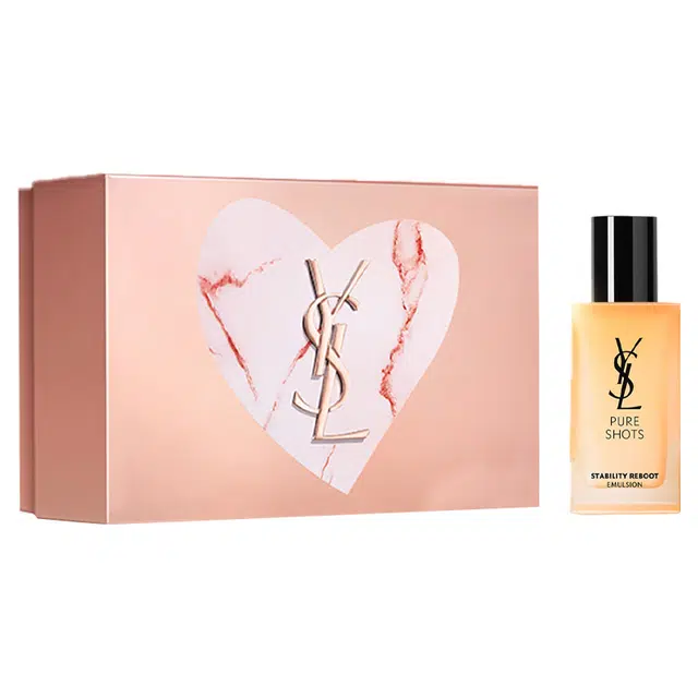 YSL 75ml