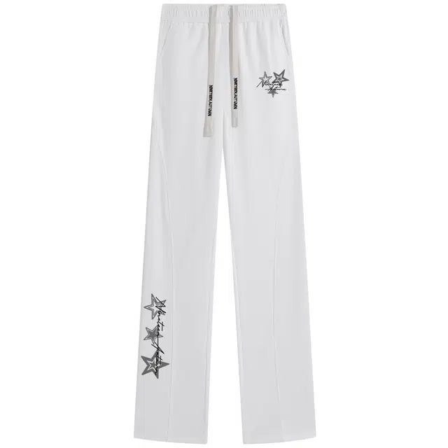 NINETEEN AUTUMN logo