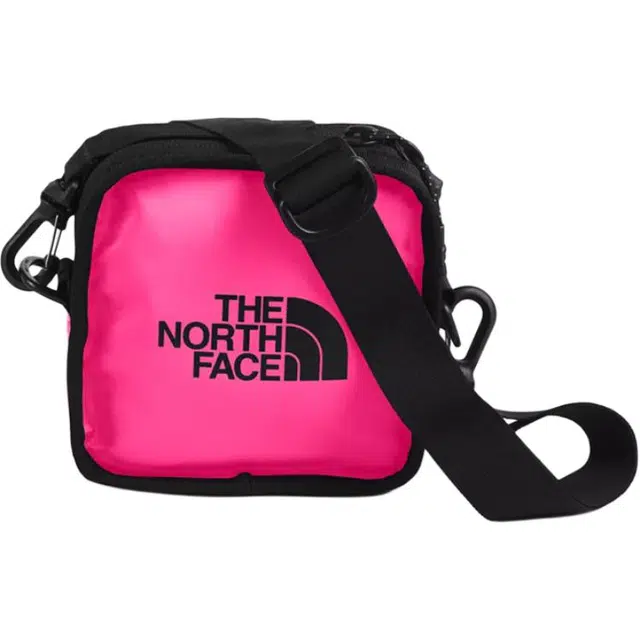 THE NORTH FACE Bardu II