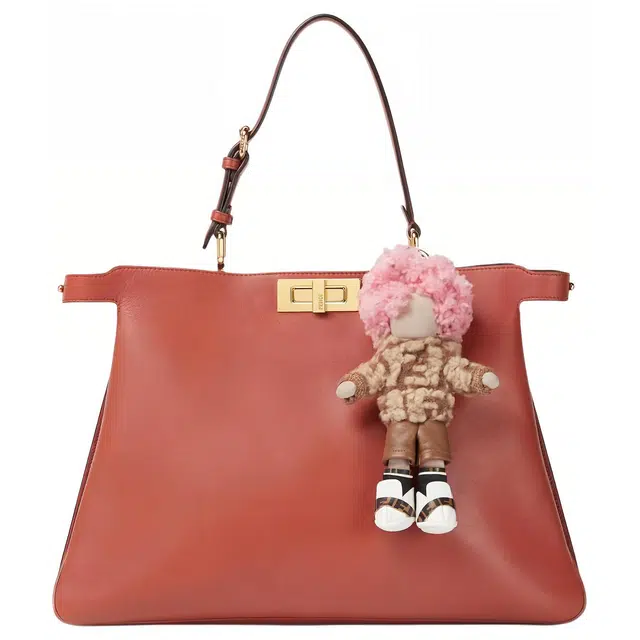 FENDI FF