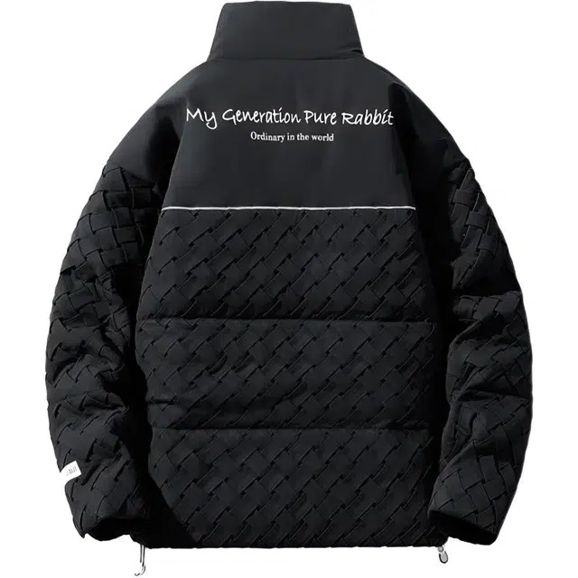 GOODHENLCE