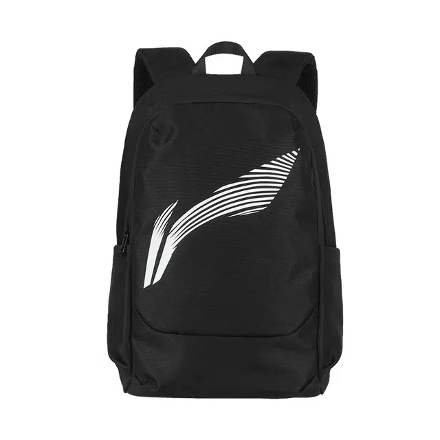 LiNing 30LLogo