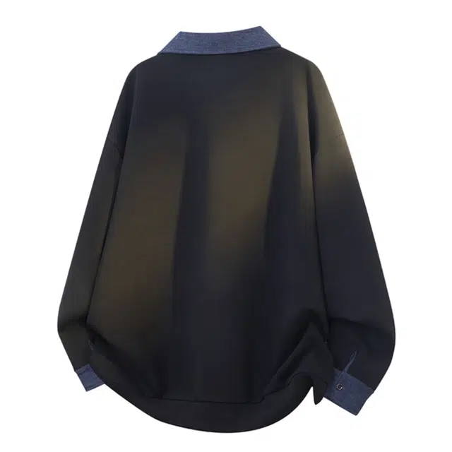 PASOK POLO