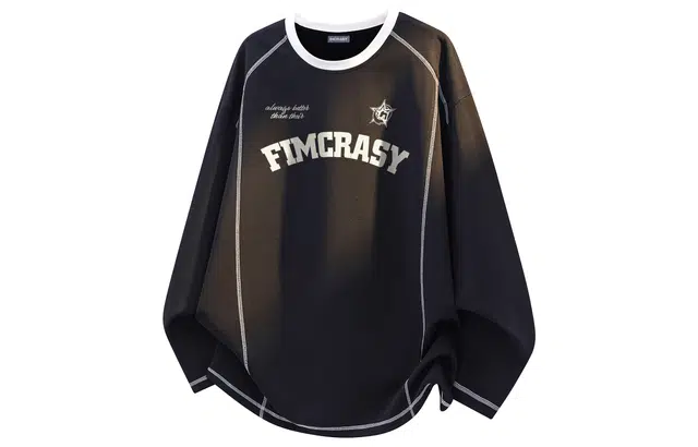 Imcrasy LOGOT