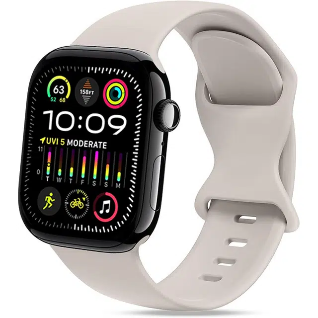 apple watch iwatchS10S9S8S7Seultra21