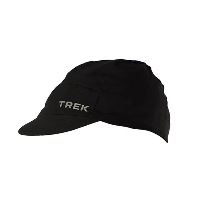 TREK
