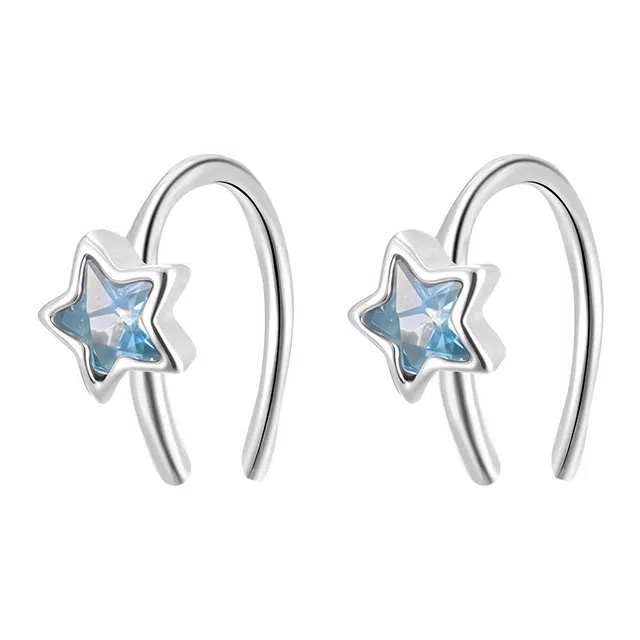 EAR PARTNER