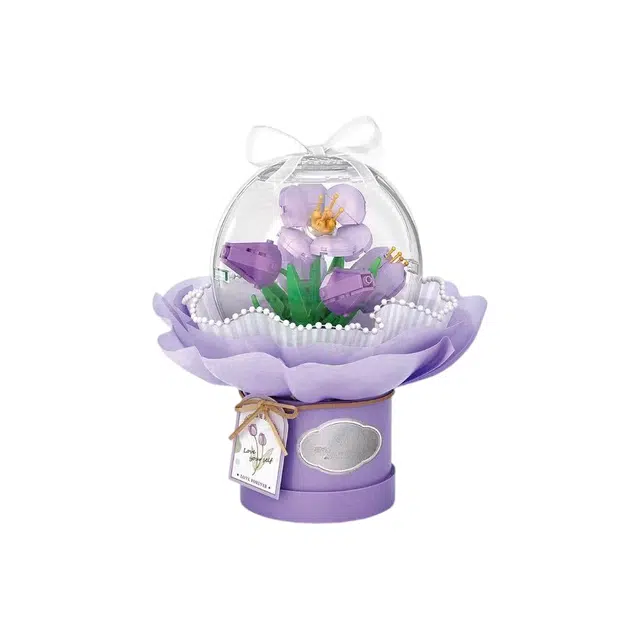 T 0-300PSC T-1297-1300LOZ