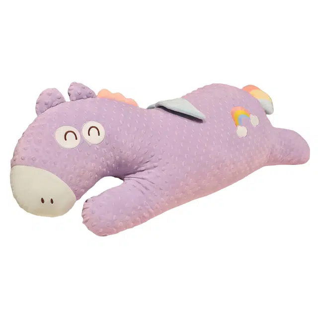 JBBCN 80cm100cm