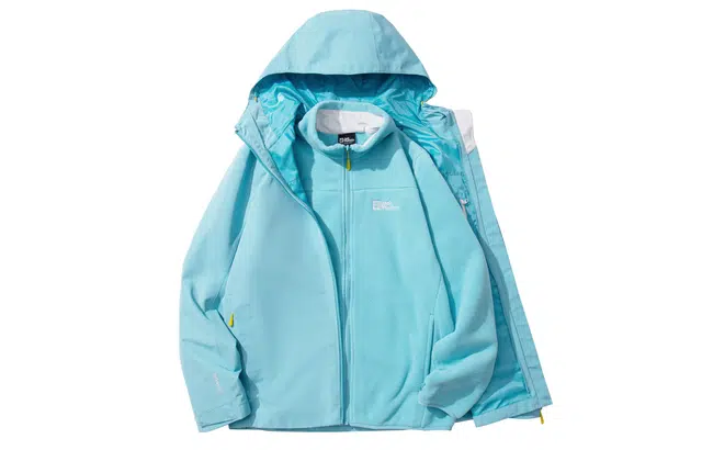 Jack Wolfskin TAUBENBERG