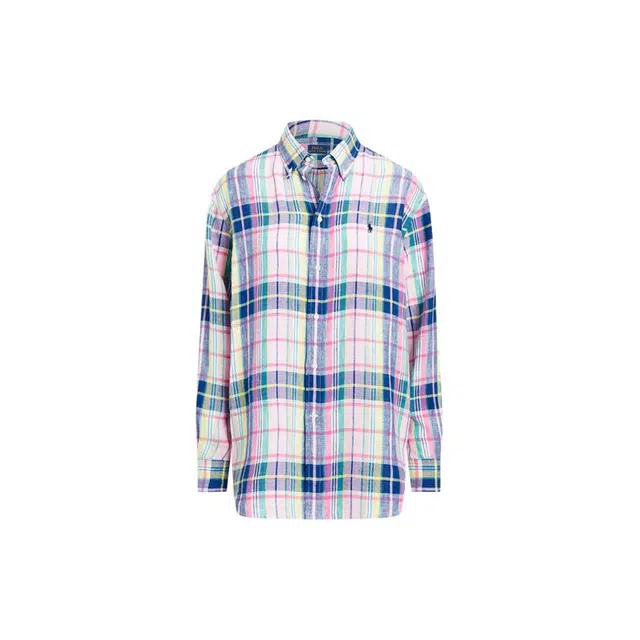 Polo Ralph Lauren SS24