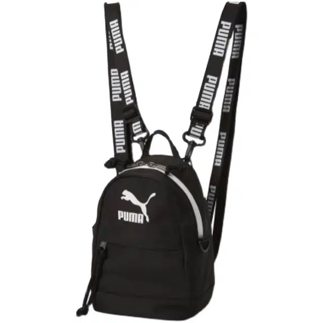 PUMA Minime Retro