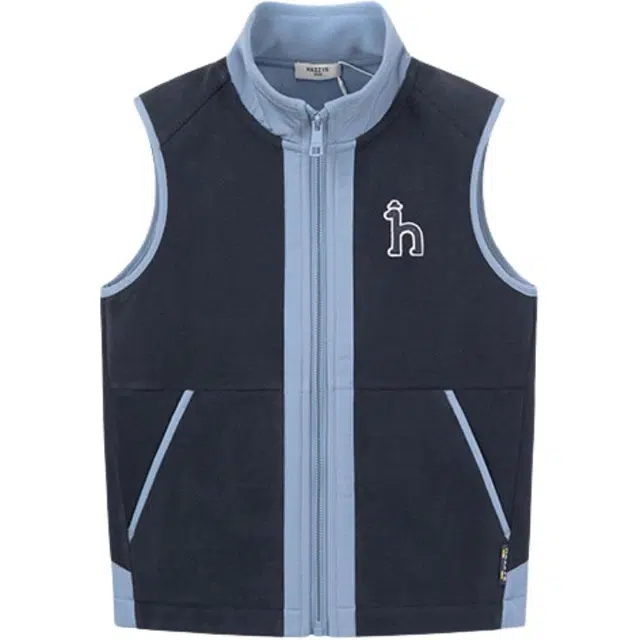 HAZZYS Royal Club